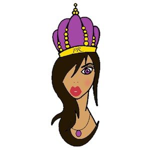 Meet your Posher, Twin